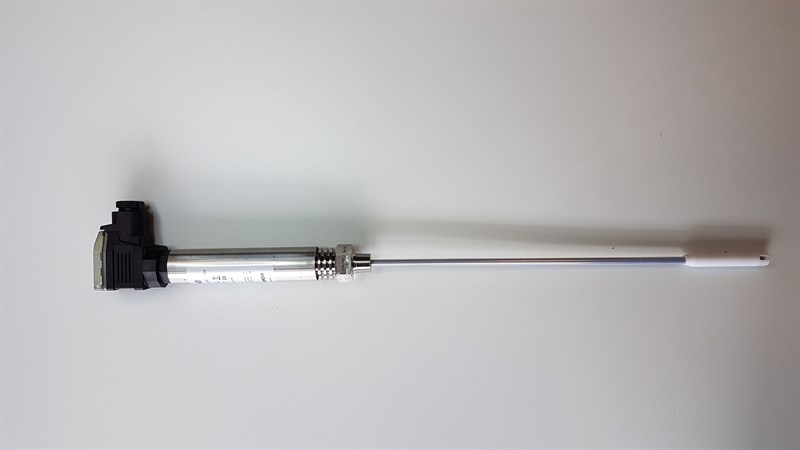 2863020 CP40 TDS Probe 300mm